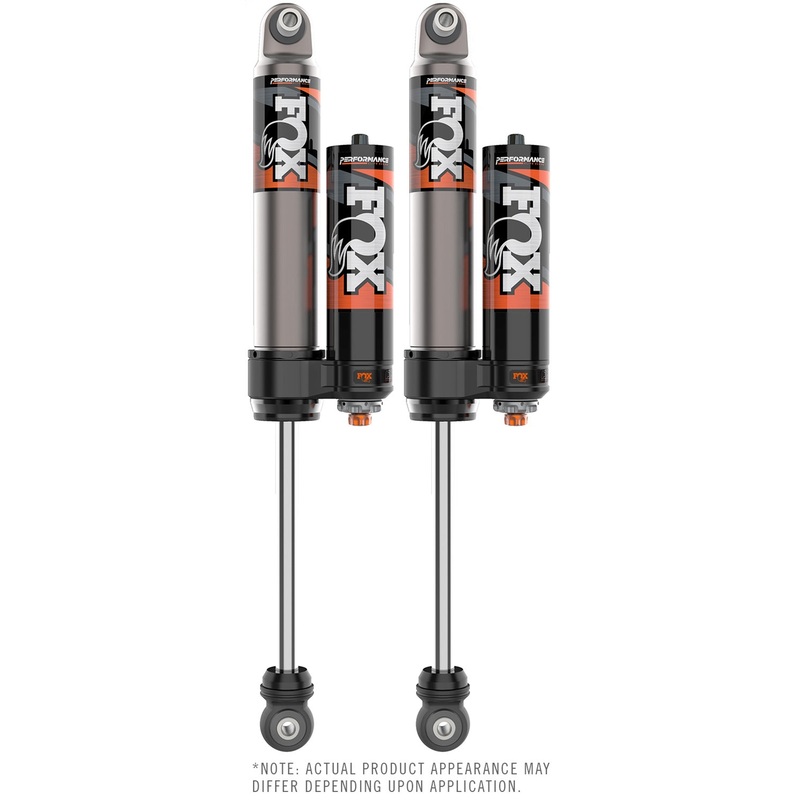 Fox Factory Inc 883-26-075 Shock Absorber