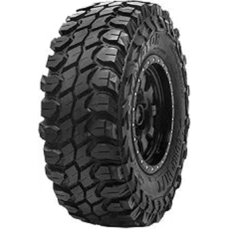 Gladiator X Comp M/T