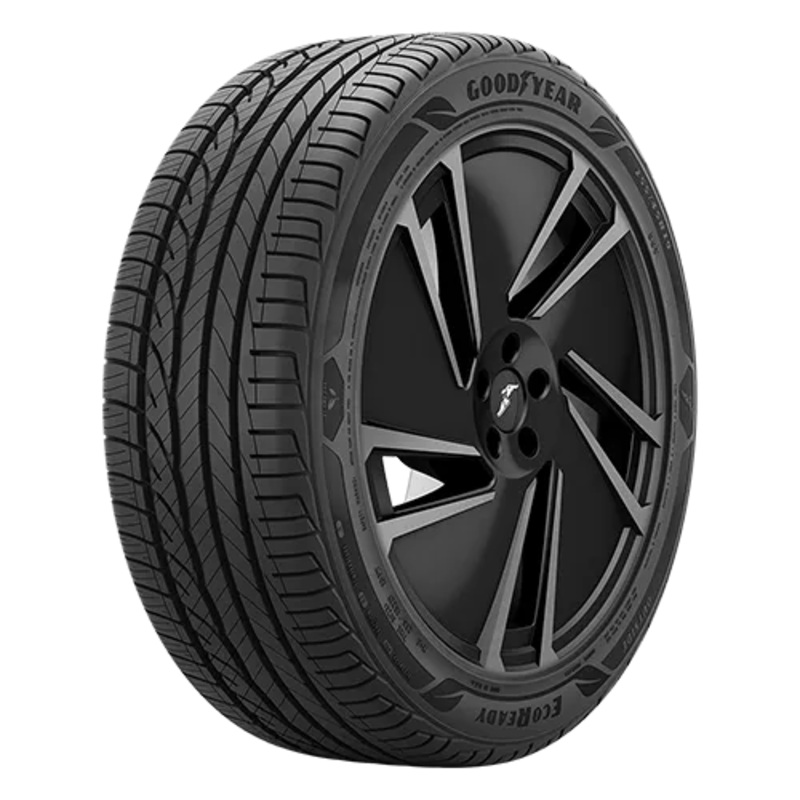 Goodyear ECOREADY