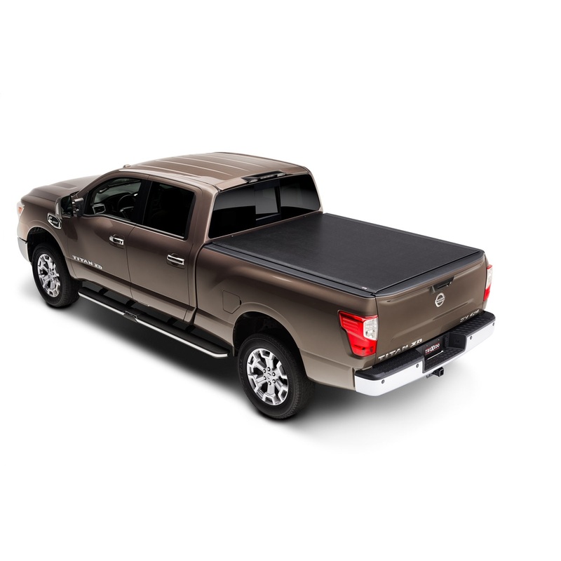 Lo Pro – 16-22 Titan 5’7″ 597301