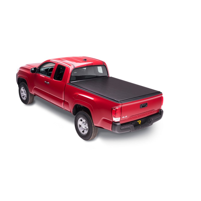 Lo Pro – 24 Tacoma 5′ 556101