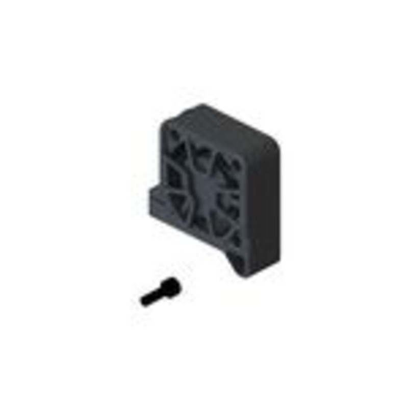 Motor Fan & Mount Set: GROM