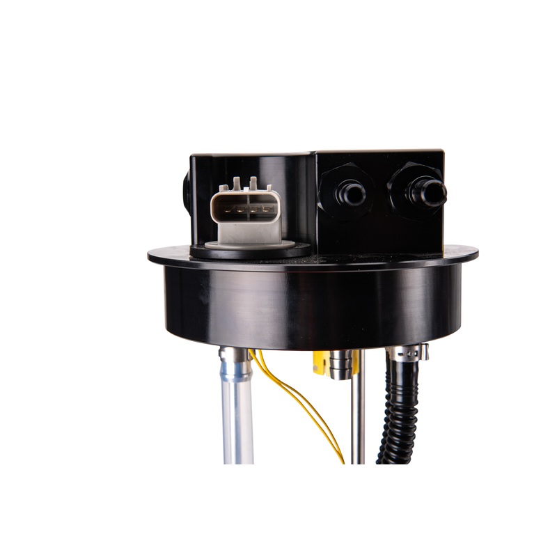 SureFlo Performance Sending Unit For 03-04 Dodge Ram with Cummins Fleece Performance