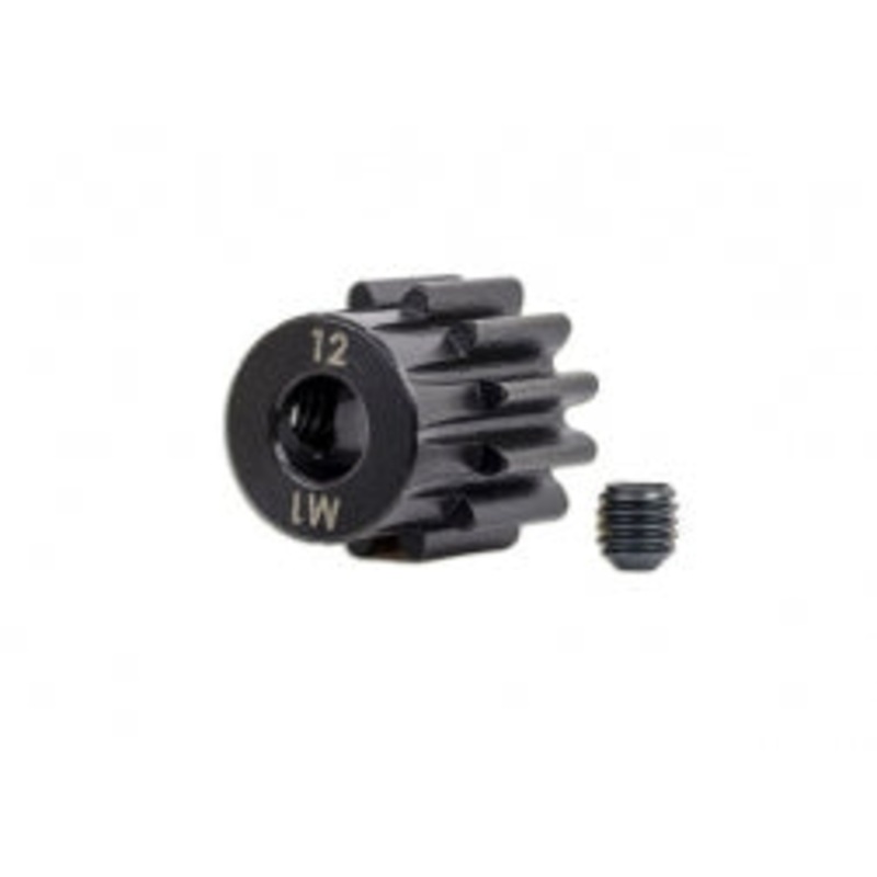 Traxxas gear 13t 1.0mp 5mm shaft