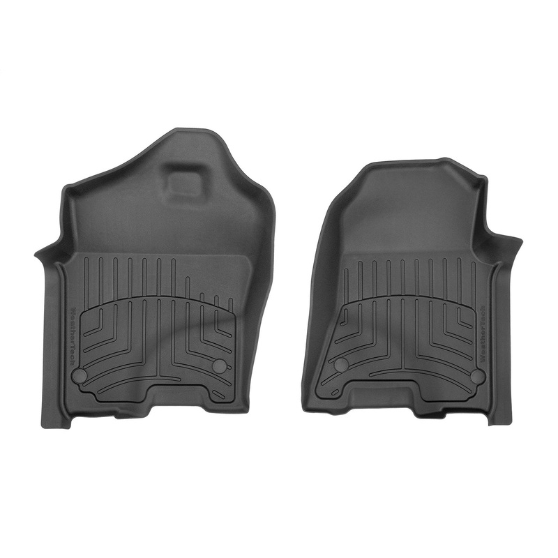 FloorLiner HP 4414281IM