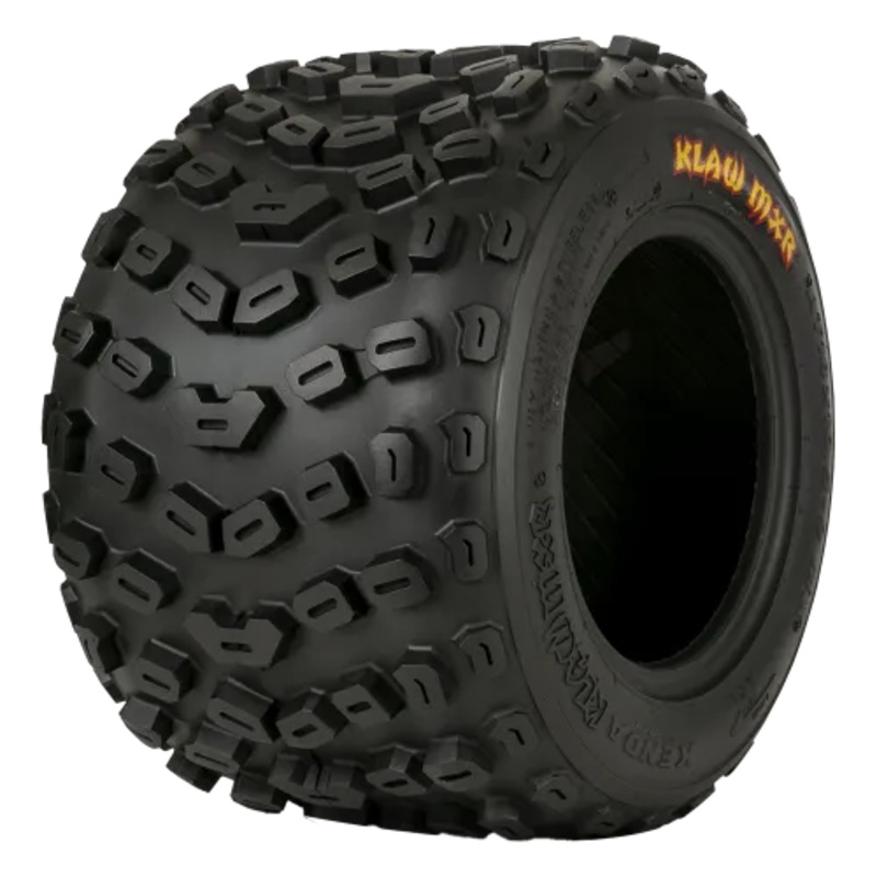 Kenda Klaw MX