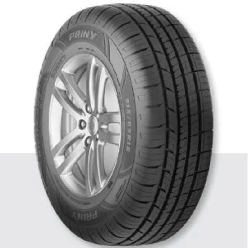Prinx HICITY HH2