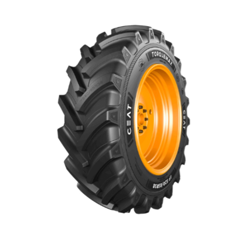 VF900/60R42 189D Ceat TORQUEMAX  R1-W TL SB