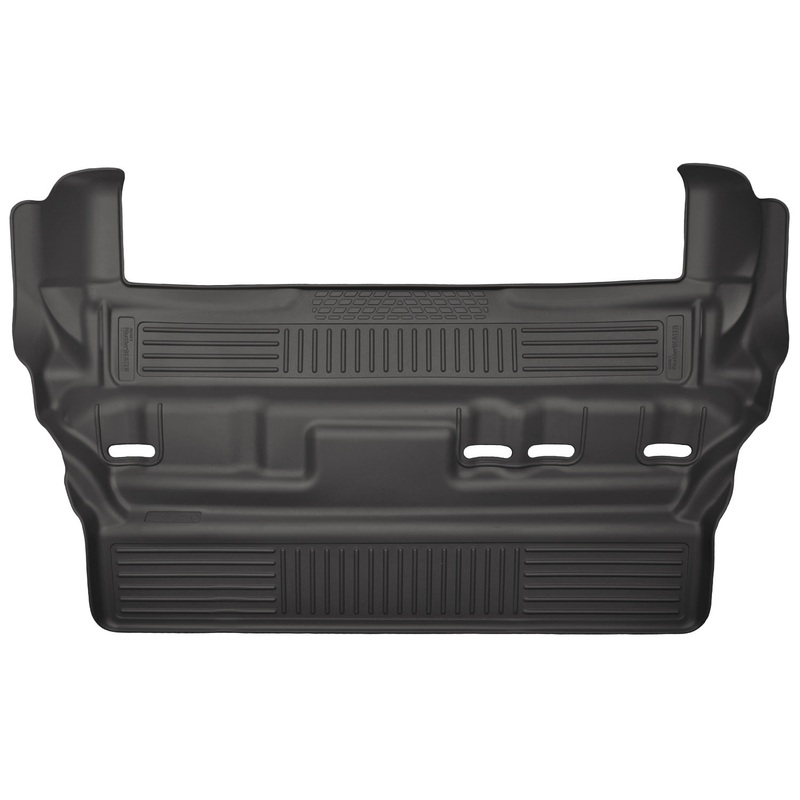 Weatherbeater – 3rd Seat Floor Liner 19311