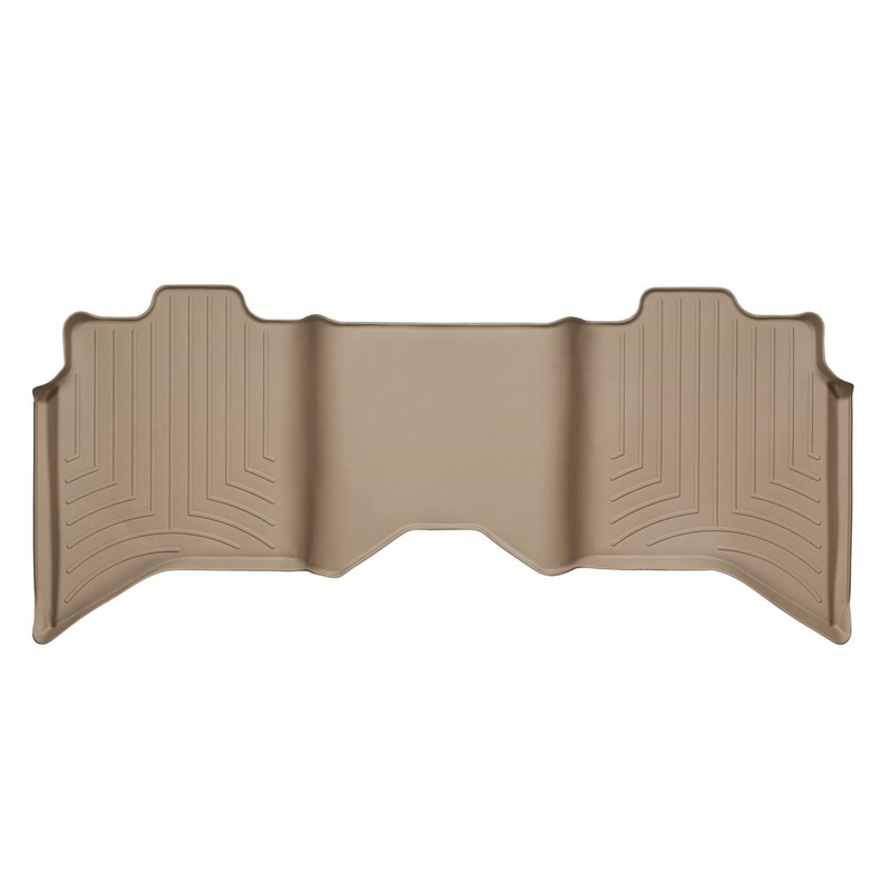 FloorLiner DigitalFit 452163