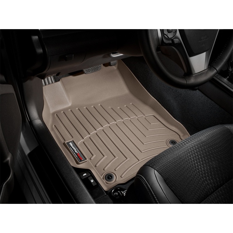 FloorLiner DigitalFit 456551