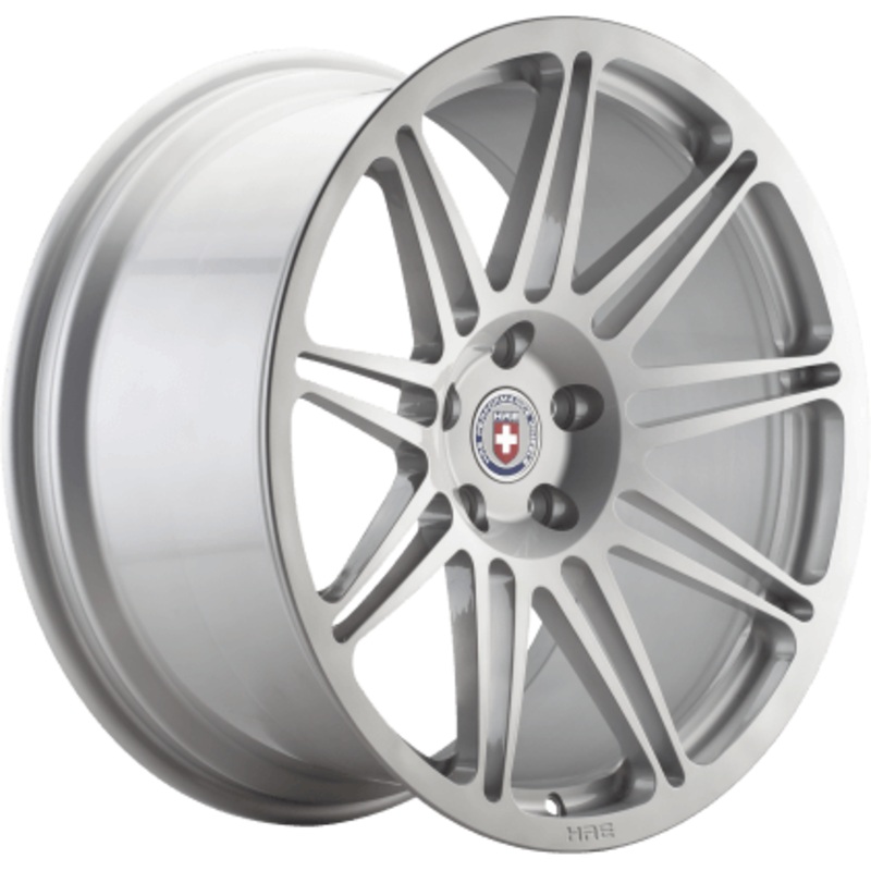 HRE 301M