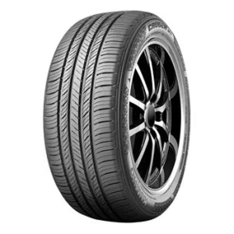 Kumho Crugen HP71