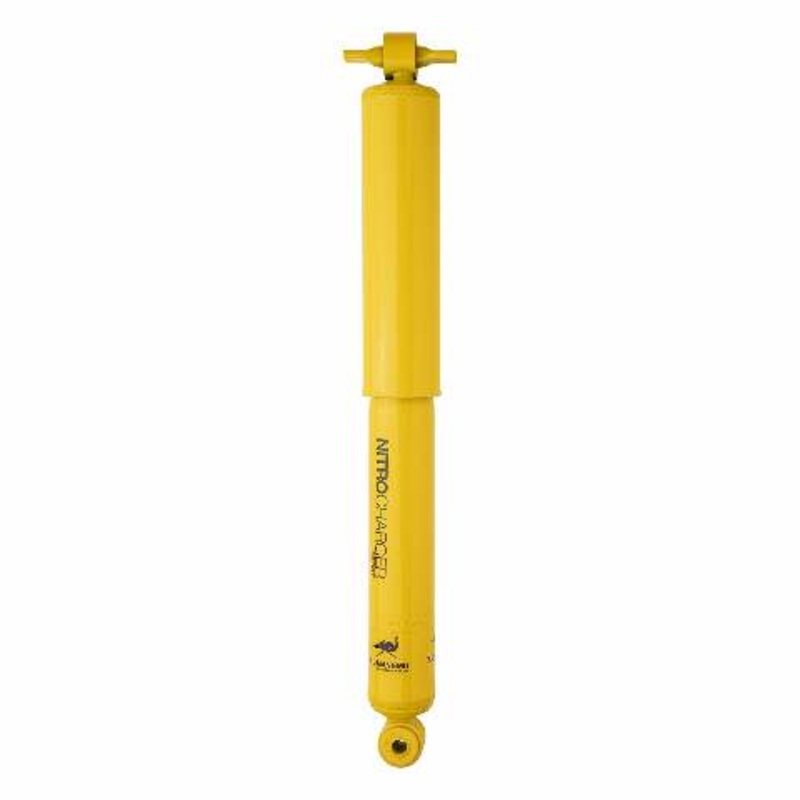Old Man Emu by ARB 60049 Sport Shock Fits 97-06 Wrangler (TJ)