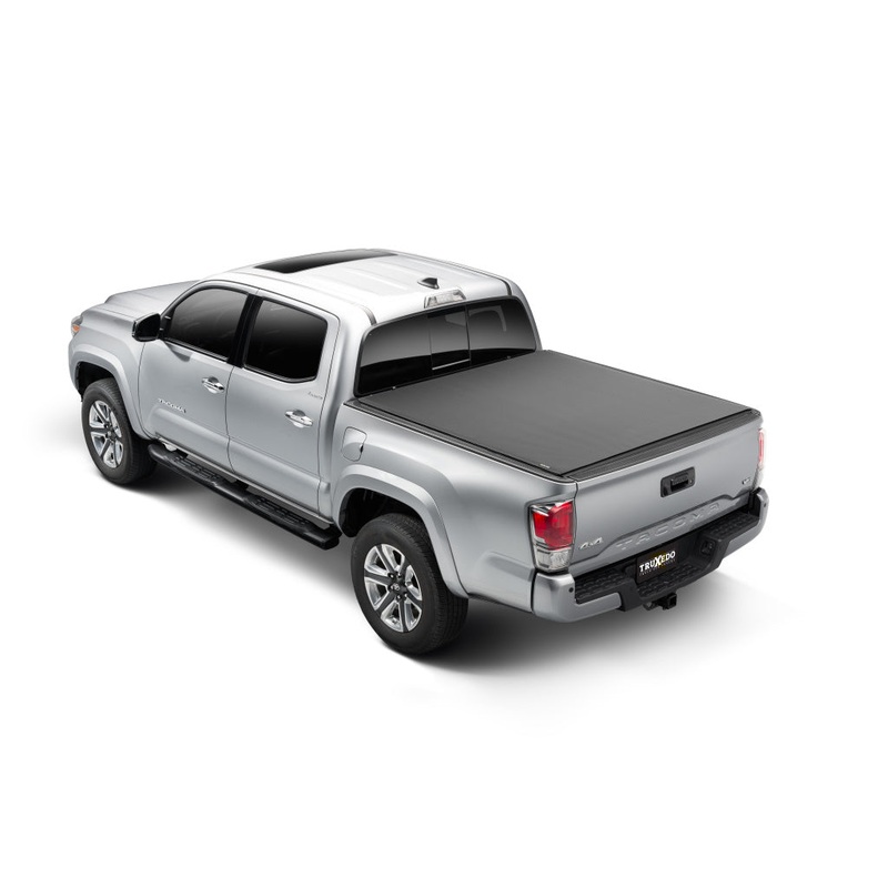 Pro X15 – 24 Tacoma 6’2″ 1457101