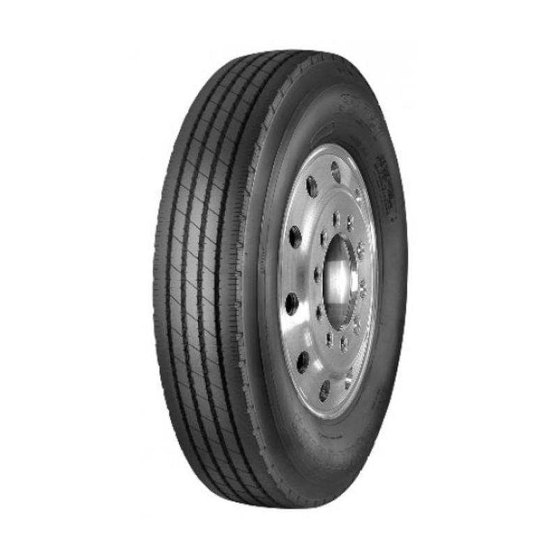 9.00R20 12PR F 138/136K Sumitomo ST727 All Position TT