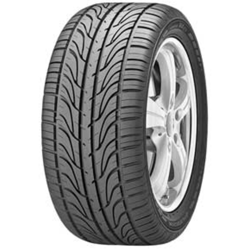 Hankook Ventus V4 ES H105
