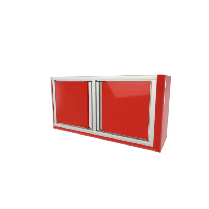 Long ULTRA Garage Wall Cabinet
