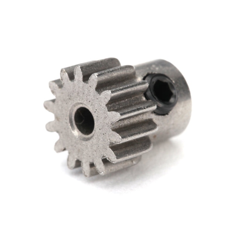 Traxxas Pinion Gear 14-T LaTrax