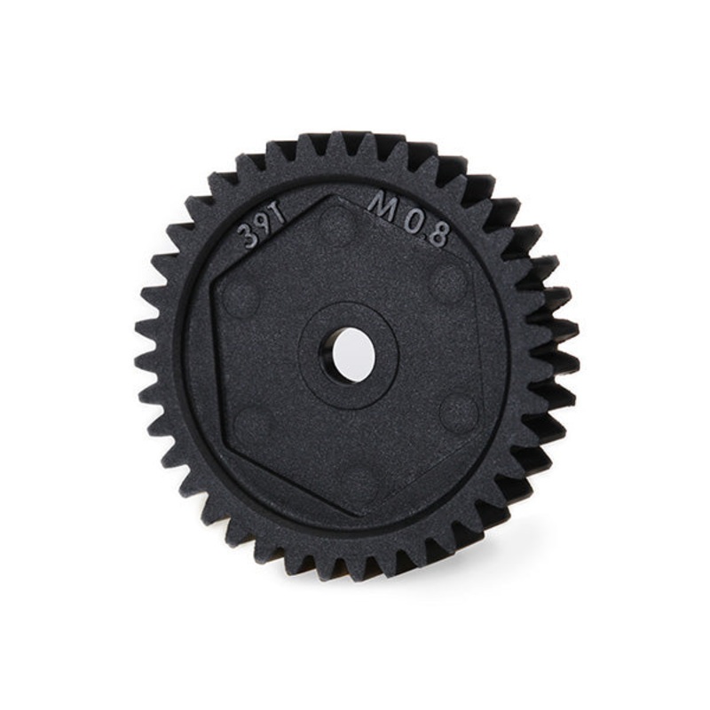 Traxxas Spur Gear 39-Tooth (TRX-4) 32P