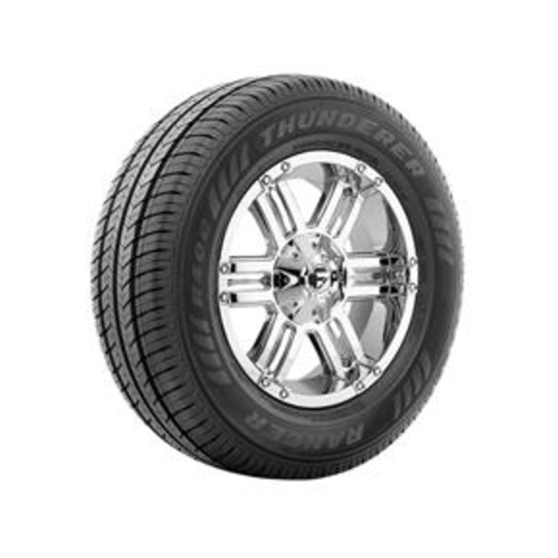 Thunderer Ranger R402