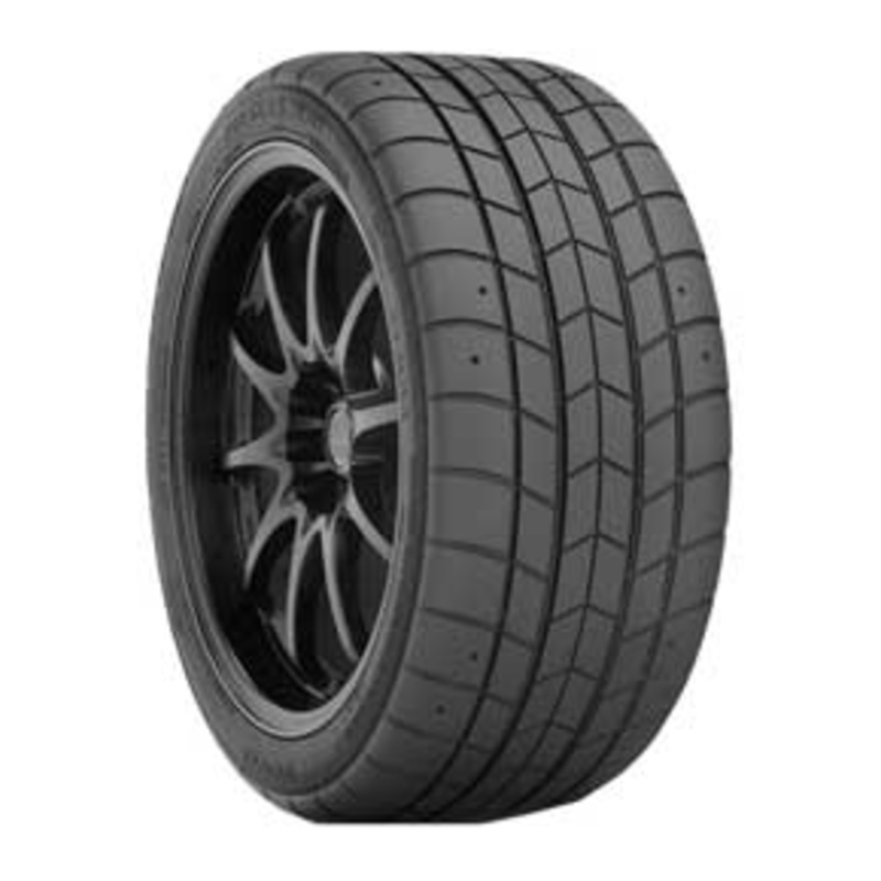 Toyo Proxes RA1