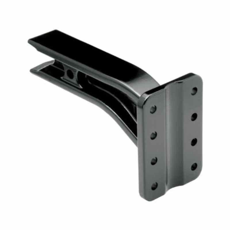 Trailer Hitch Pintle Hook Mount Draw-Tite 45294