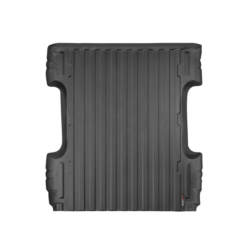 WeatherTech TechLiner Bed Liner 36905