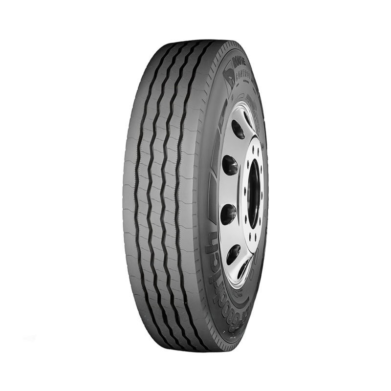 255/70R22.5 BF Goodrich ROUTE CONTROL S