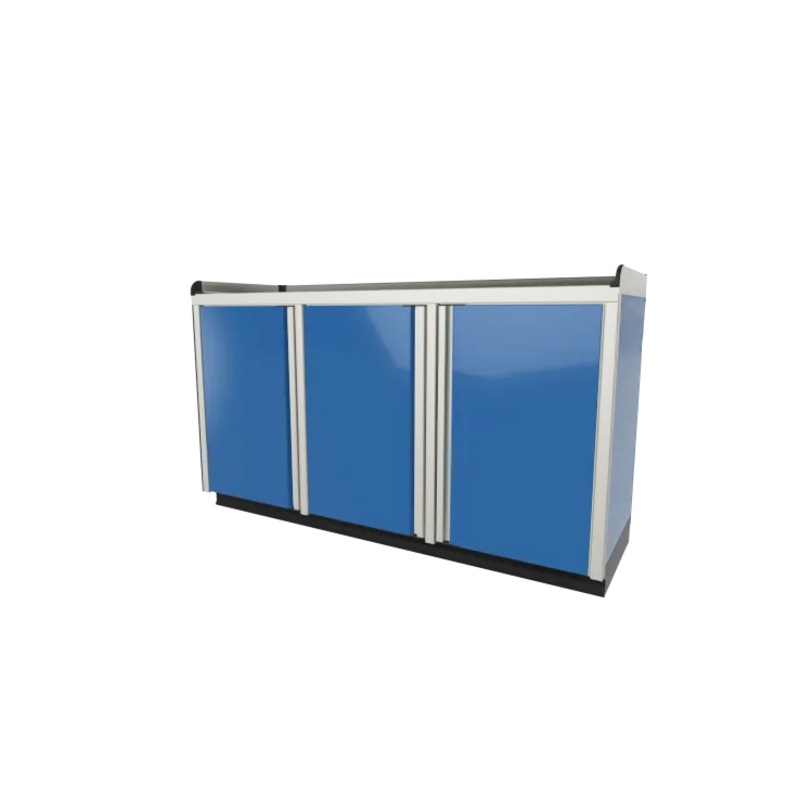 Pro Garage Base Cabinet