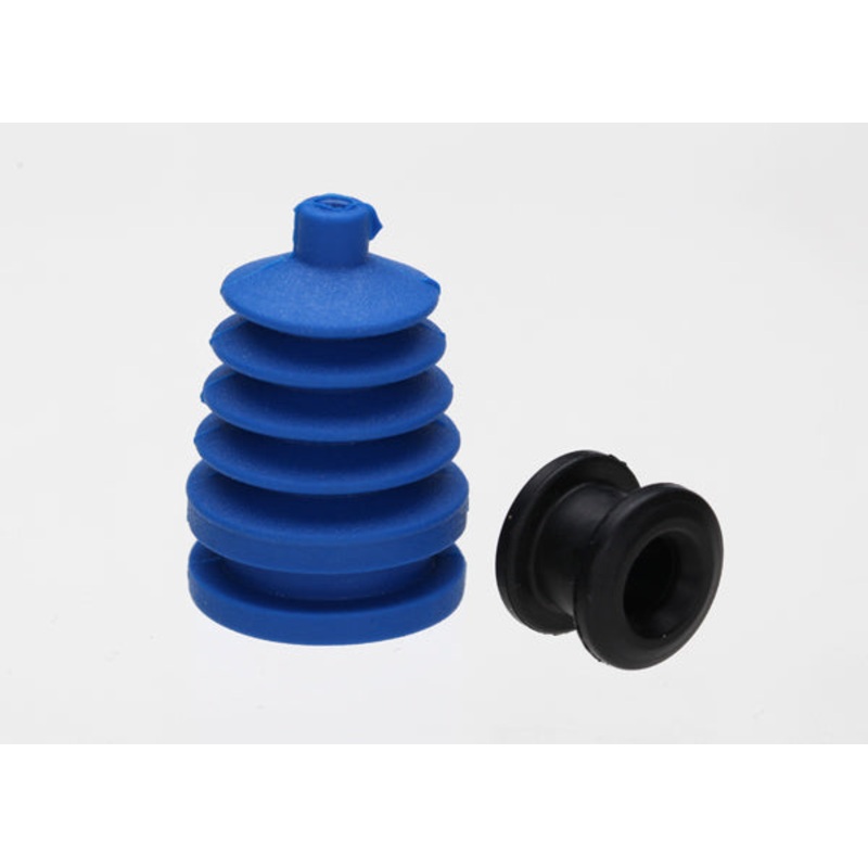 Traxxas Seal Stuffing Tube/Push Rod