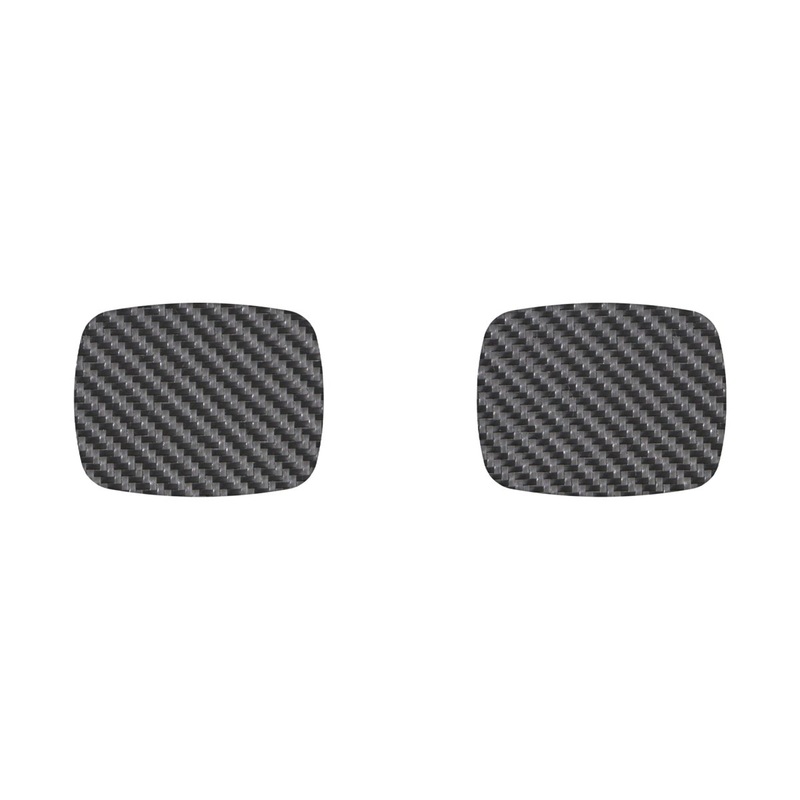 Tufskinz Door Handle Protector (2 Doors) Inserts for  Tacoma (2016-2023)
