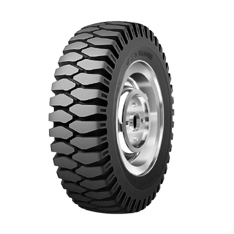 10.00-20 16PR H Tiron 705 TT SET