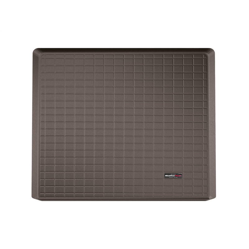 Cargo Liner 431223