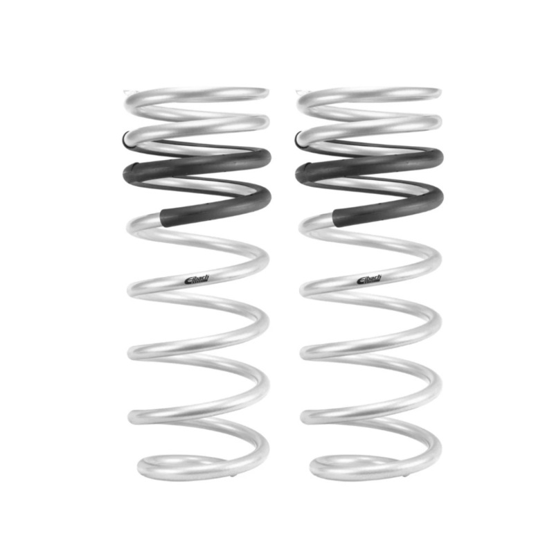 Eibach Pro-Lift Kit for Tundra (2022-2024)