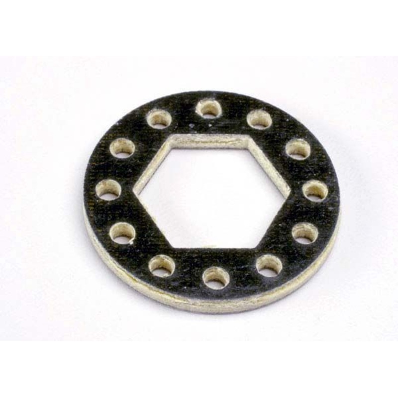 Traxxas Brake Disc