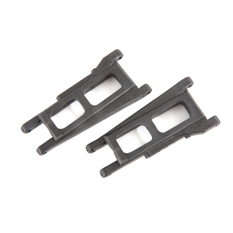 Traxxas Suspension Arms L/R (2)