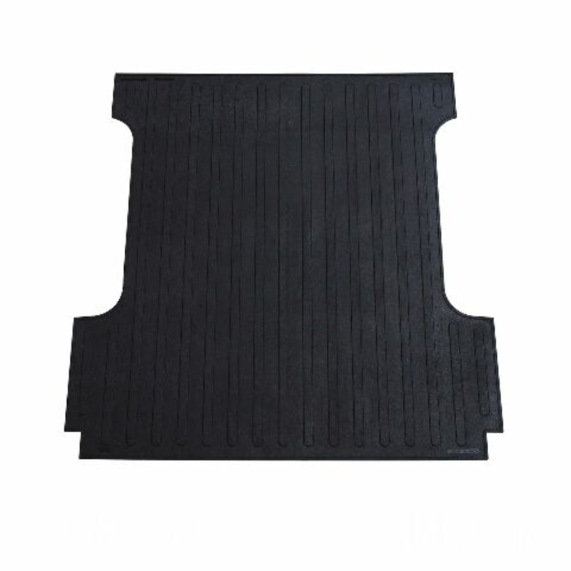 Westin 50-6415 Westin Bed Mat Fits 17-22 F-250 Super Duty F-350 Super Duty