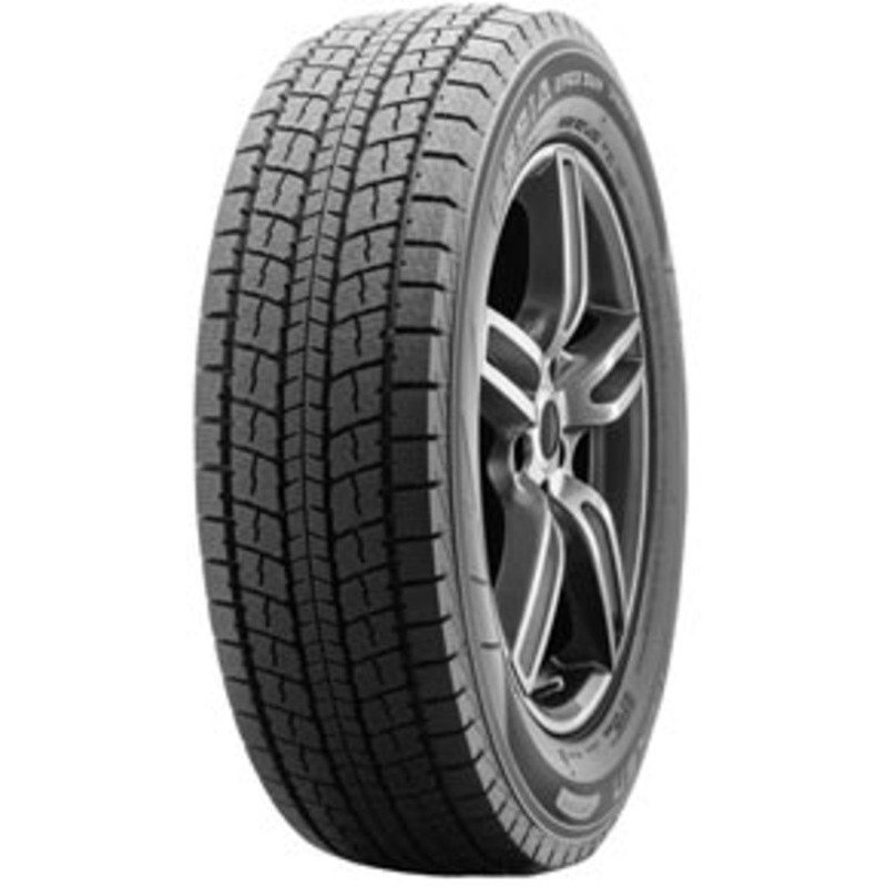 Falken Espia EPZ II SUV