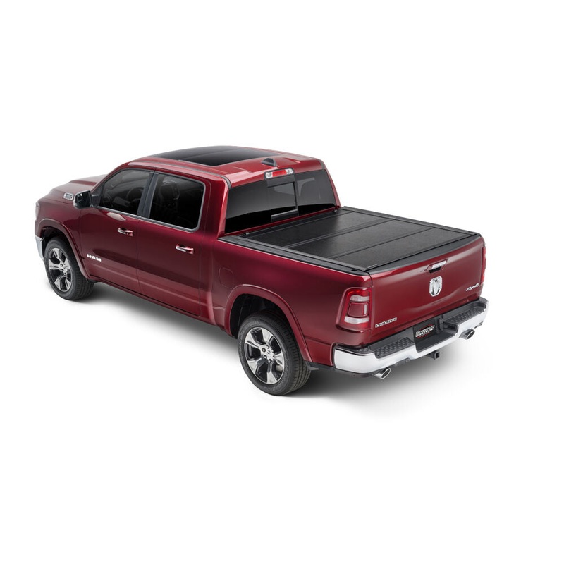 Flex 94-01 Ram 1500/94-02 2500/3500 6’6″ FX31002