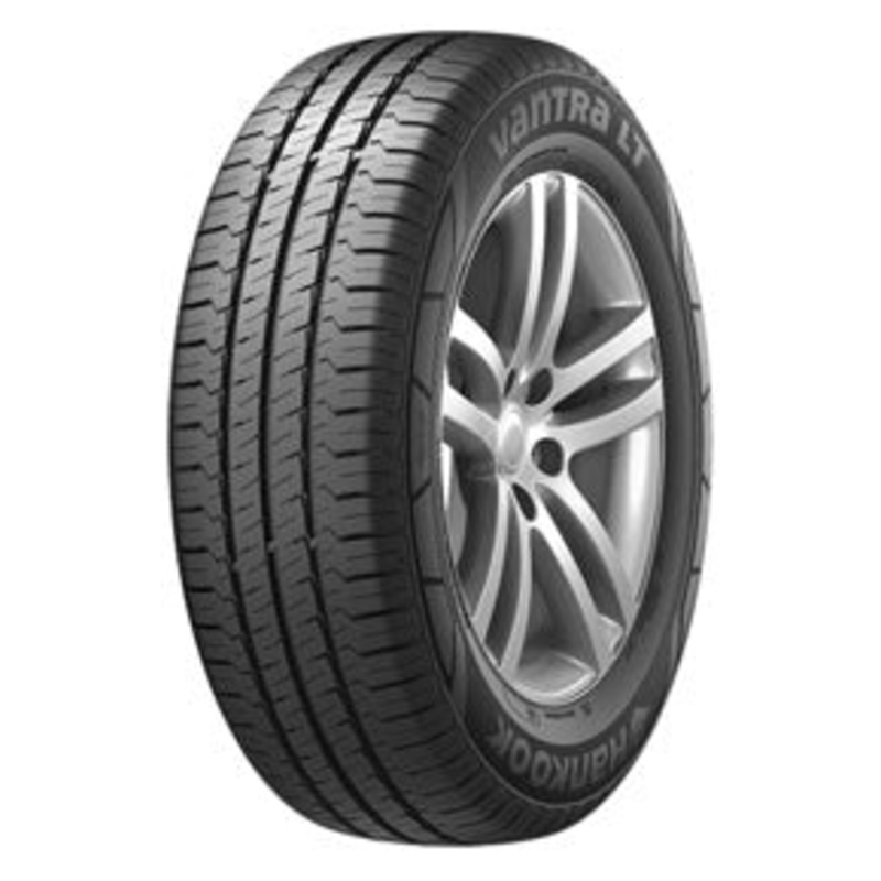 Hankook VanTRa RA18