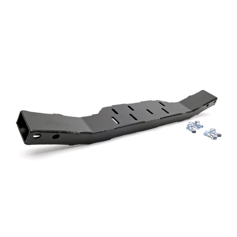 Heavy Duty Cross Member | Jeep Wrangler JK/Wrangler Unlimited  (2007-2018)