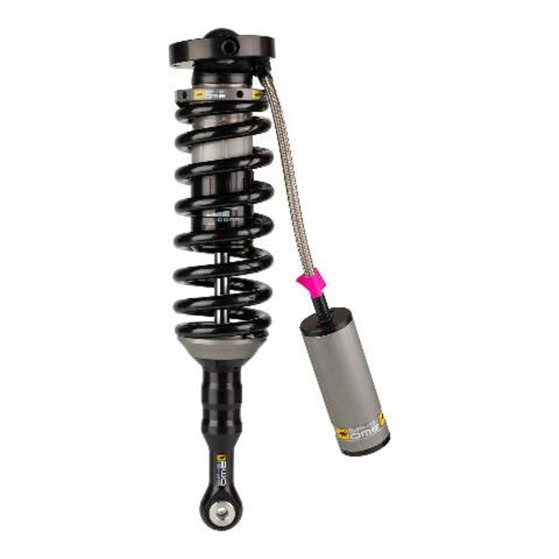 Old Man Emu by ARB BP5190006R Sport Shock Fits 16-22 Tacoma