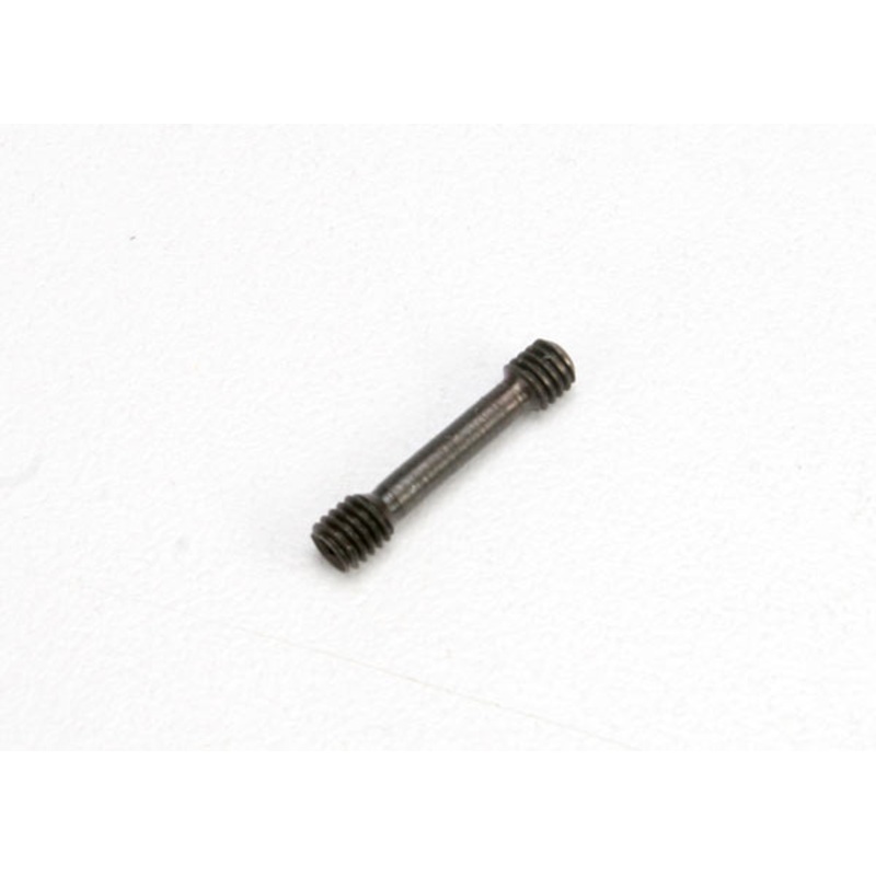 Traxxas Set Screw Throttle 3x15mm (1)