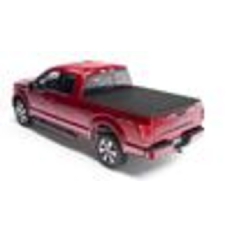 BAKFlip MX4 04-14 F150 5’7″ w/out Cargo Management System 448309
