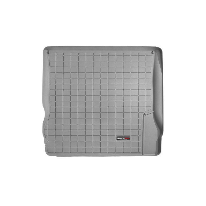 Cargo Liner 42324