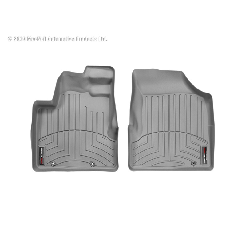 FloorLiner DigitalFit 460501