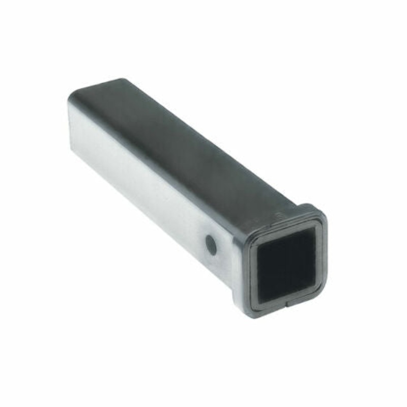 Trailer Hitch Draw-Tite 2851