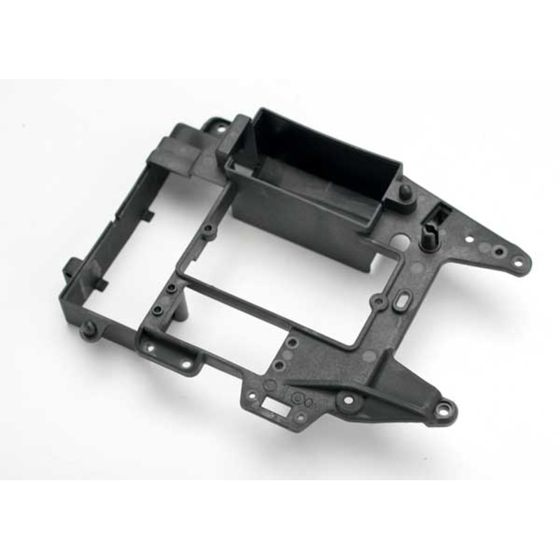 Traxxas Chassis Top Cover