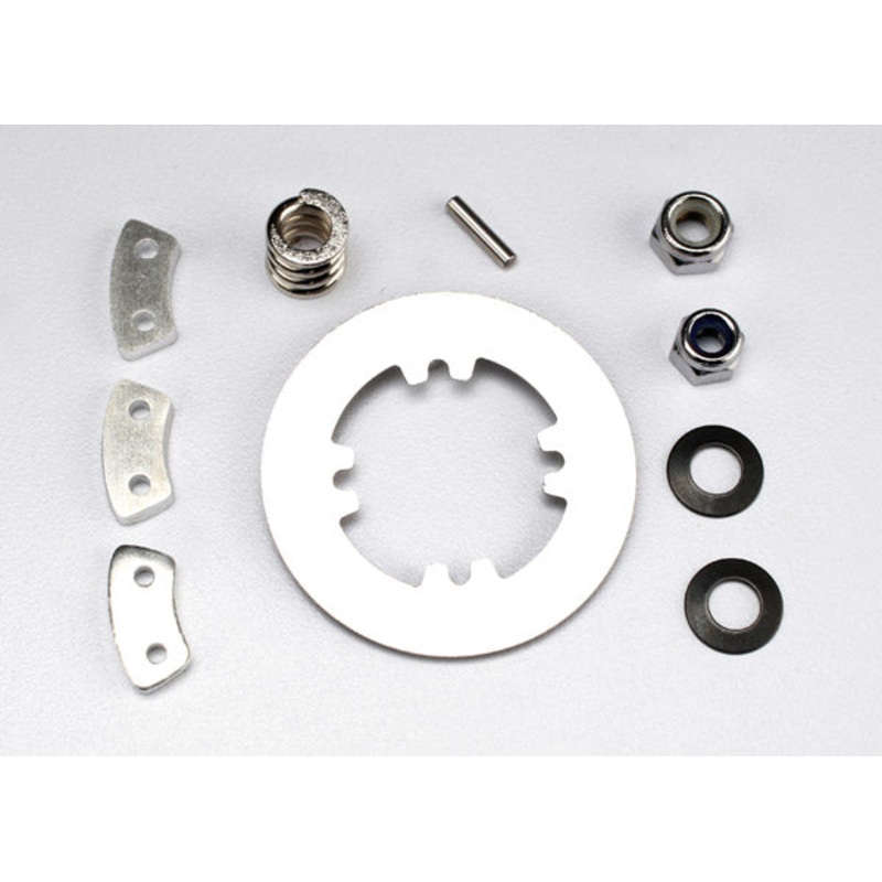 Traxxas Slipper Clutch Rebuild Kit HD